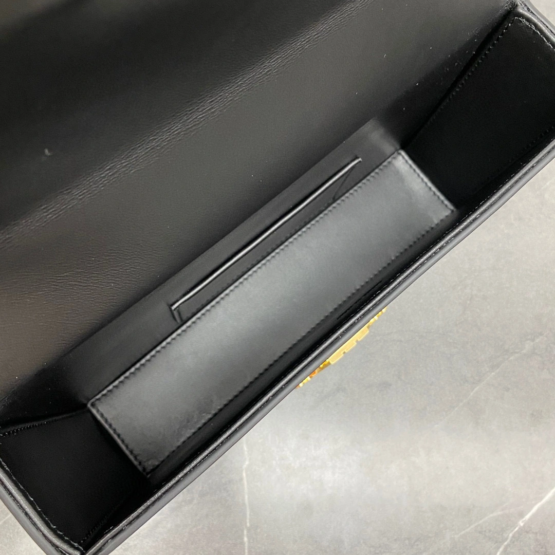 MOMO- high quality version 110803BF4-38NO 2022 BOX item：B-B598J1724C