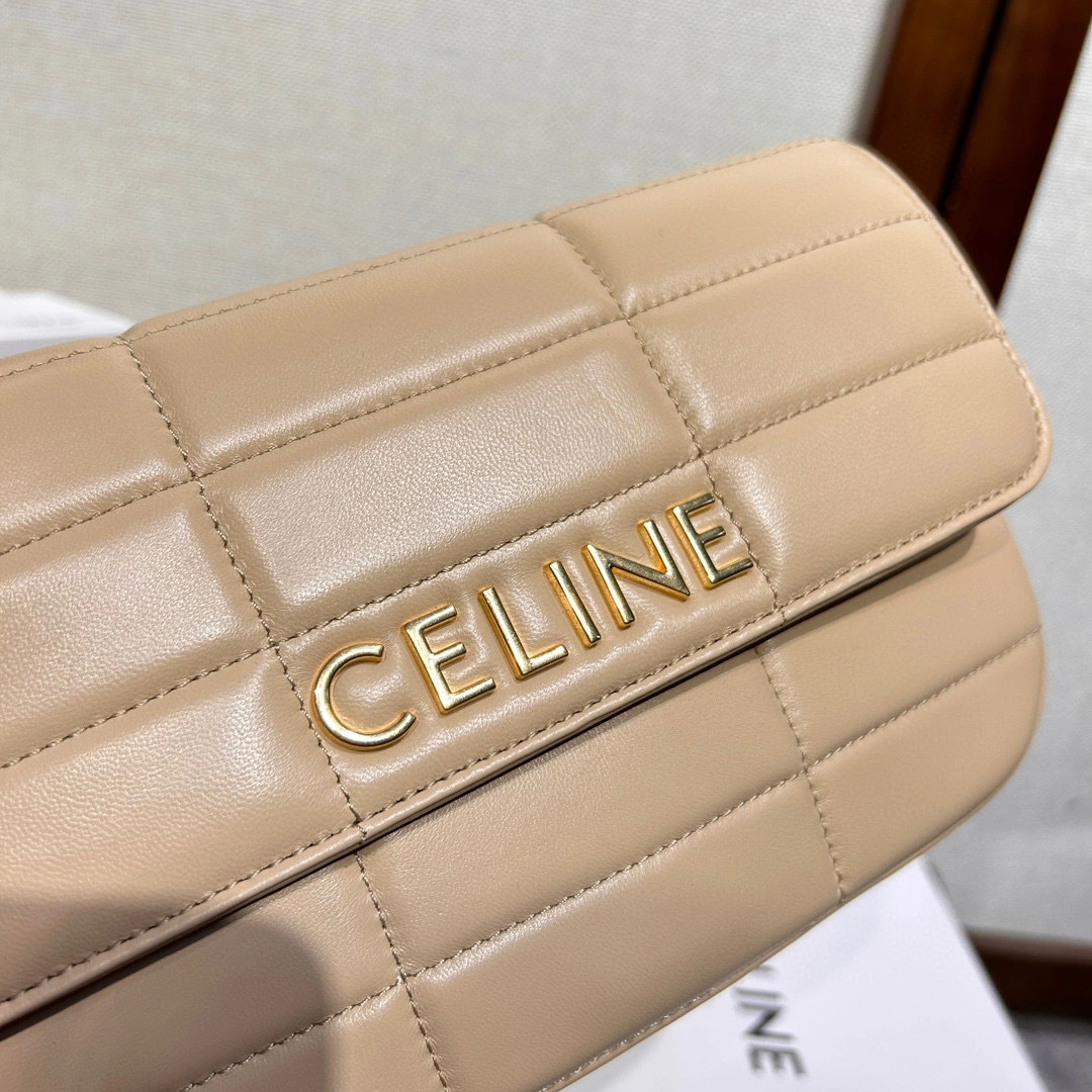 MOMO- high quality version 111273EPZ-03ND MATELASSE sheephide item：B-B195J2702C