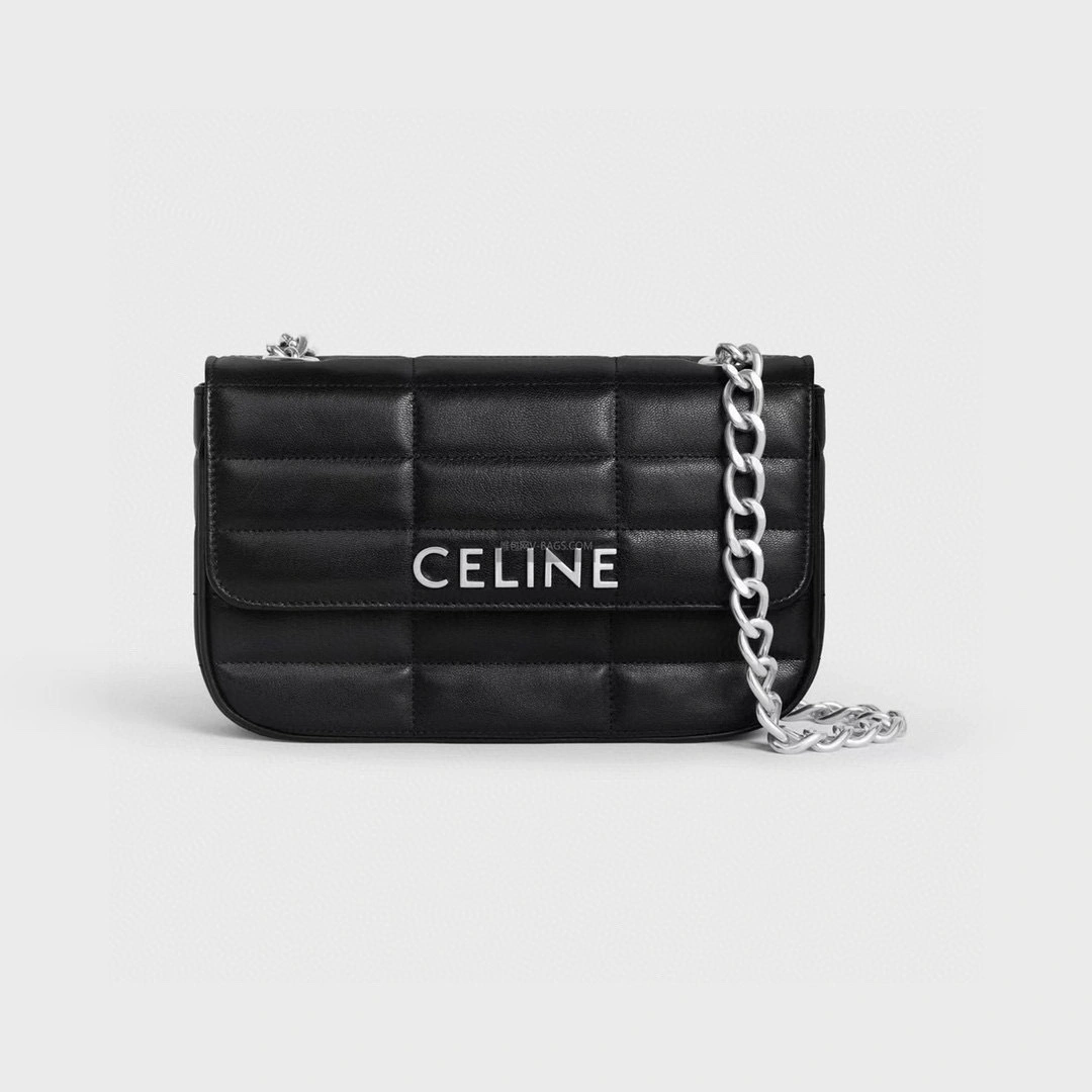 MOMO- high quality version 111273EPZ-38SI lambskin item：C-B063A0402C