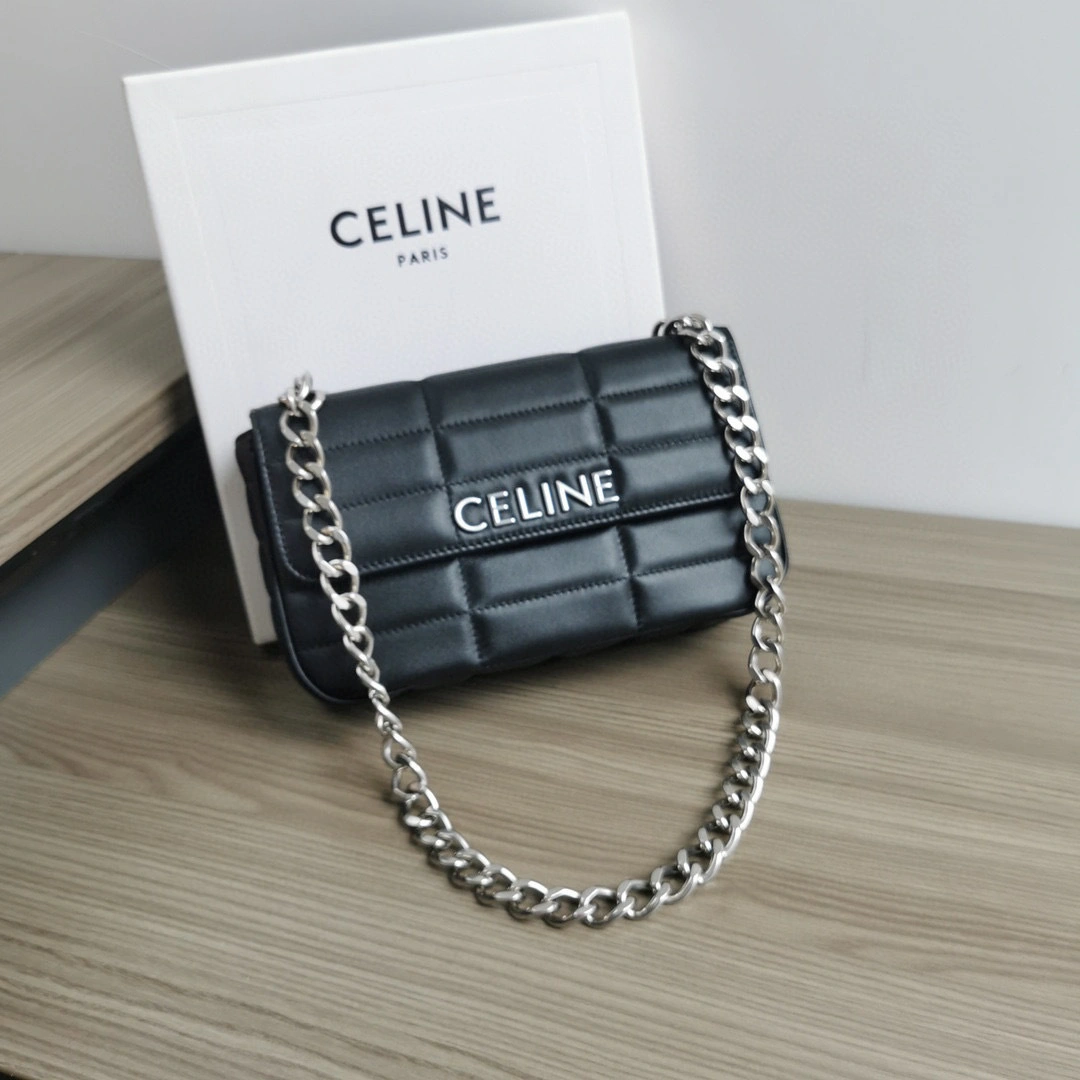 MOMO- high quality version 111273EPZ-38SI lambskin item：C-B063A0402C