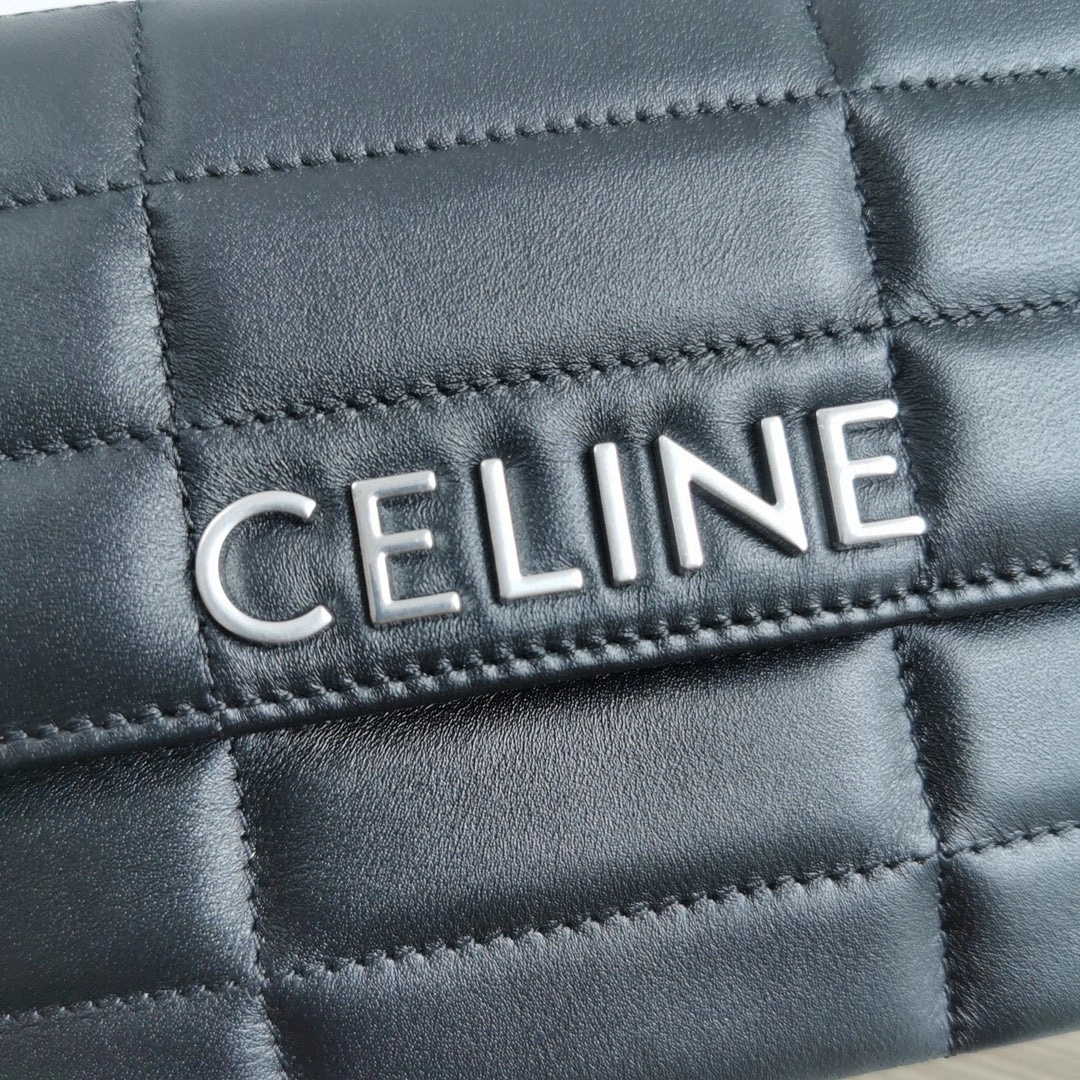 MOMO- high quality version 111273EPZ-38SI lambskin item：C-B063A0402C