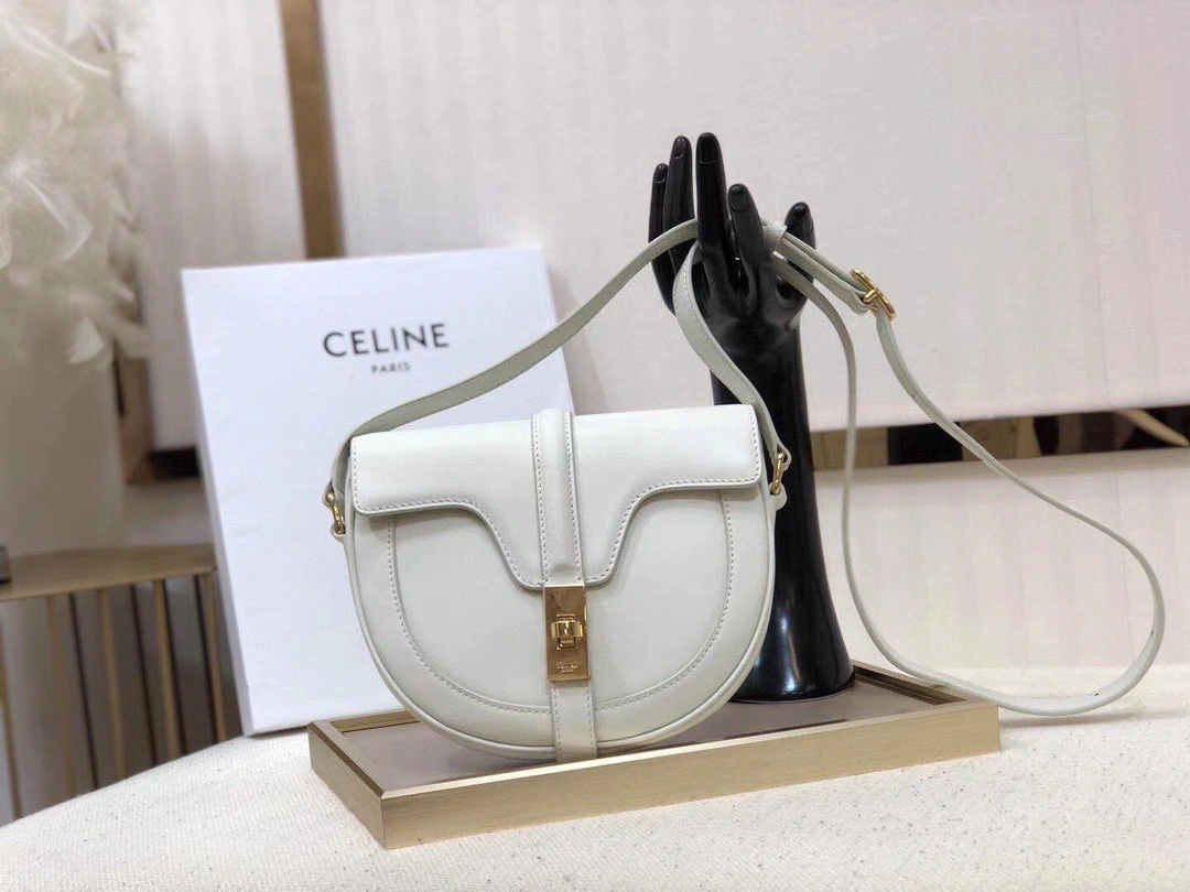 MOMO- high quality version 188013BEY-01BC BESACE 16 calfskin item：B-B000K0714C