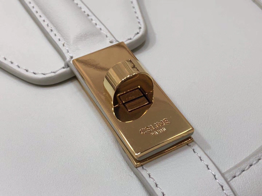 MOMO- high quality version 188013BEY-01BC BESACE 16 calfskin item：B-B000K0714C