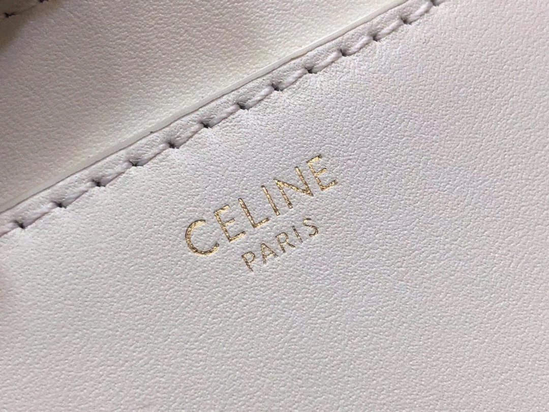 MOMO- high quality version 188013BEY-01BC BESACE 16 calfskin item：B-B000K0714C