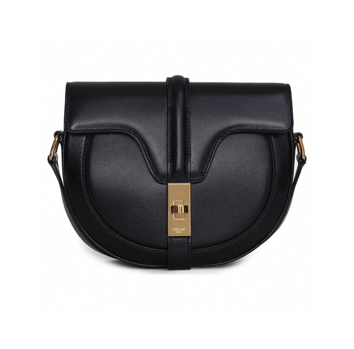 MOMO- high quality version 188013BEY-38NO BESACE 16 calfskin item：B-B009K0712C