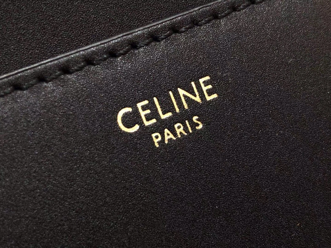 MOMO- high quality version 188013BEY-38NO BESACE 16 calfskin item：B-B009K0712C