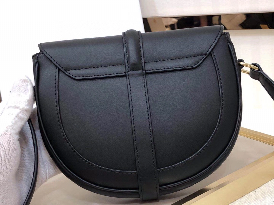 MOMO- high quality version 188013BEY-38NO BESACE 16 calfskin item：B-B009K0712C