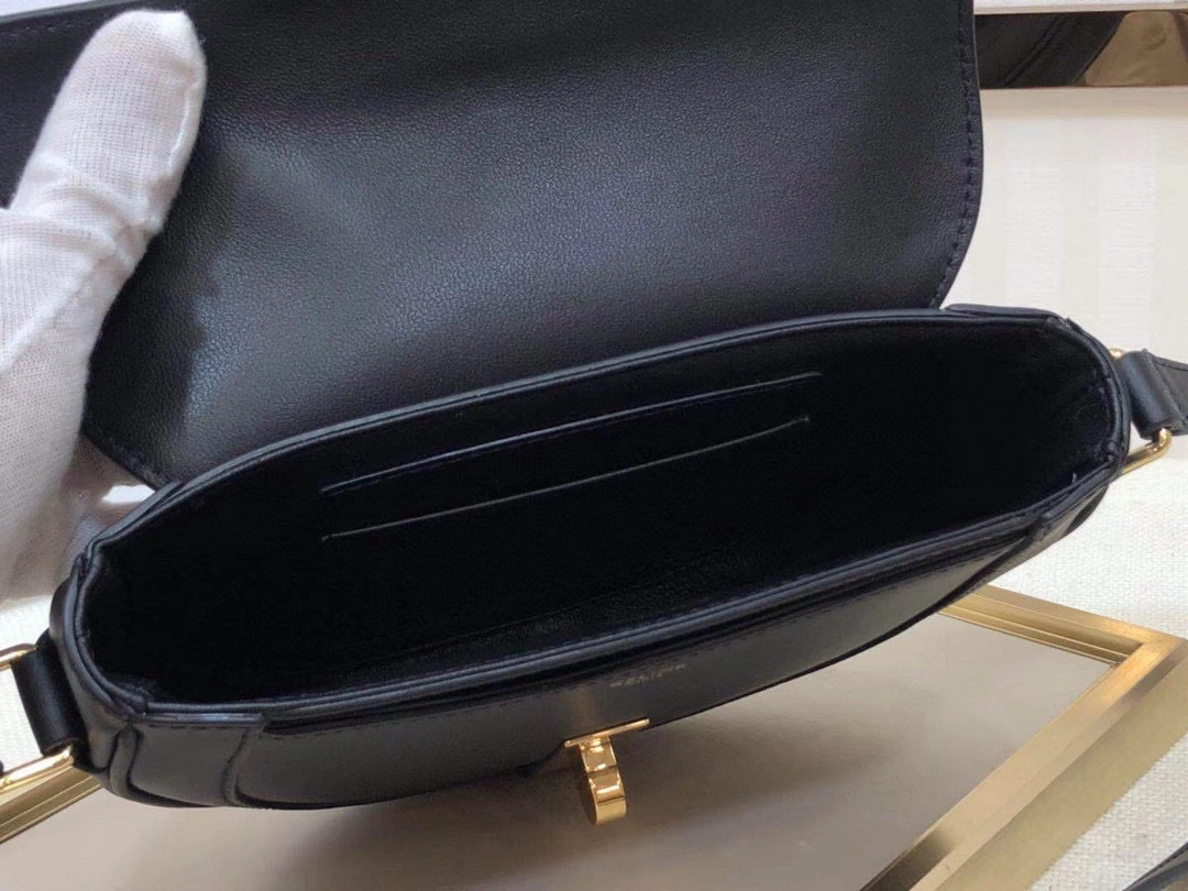 MOMO- high quality version 188013BEY-38NO BESACE 16 calfskin item：B-B009K0712C