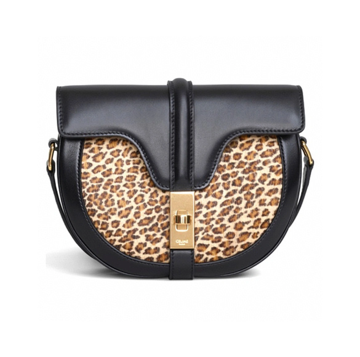MOMO- high quality version 188013BGU-02VG BESACE 16 calfskin item：B-B008K0715C