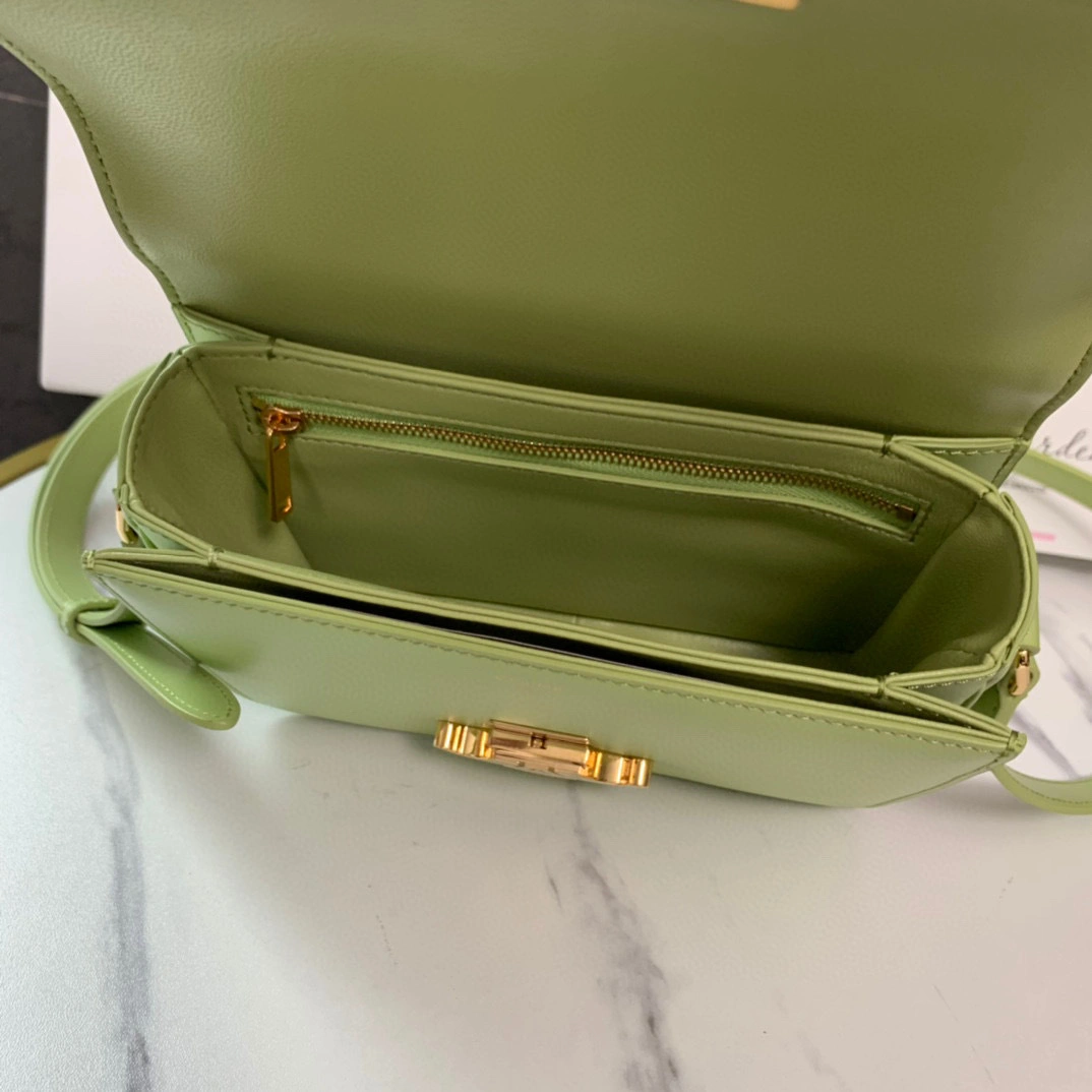 MOMO- high quality version 188423BF4-15LJ item：B-B202H1230C