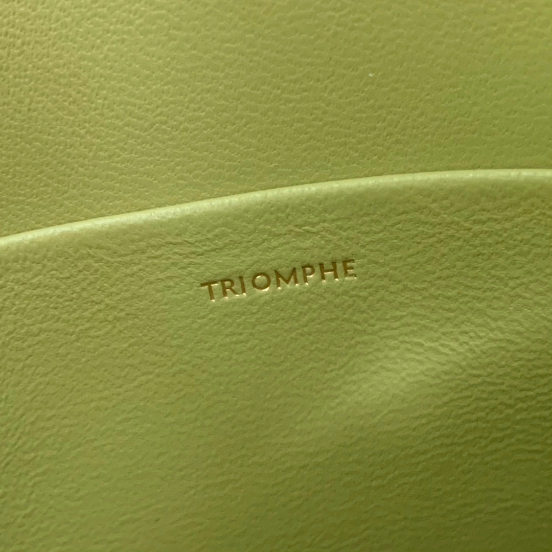 MOMO- high quality version 188423BF4-15LJ item：B-B202H1230C