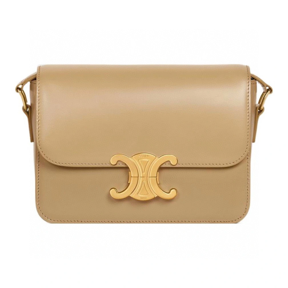 MOMO- high quality version 188423BF4-31OV owhide item：B-B202H1232C