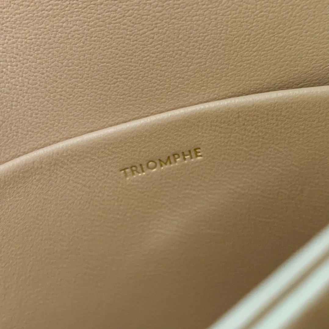 MOMO- high quality version 188423BF4-31OV owhide item：B-B202H1232C