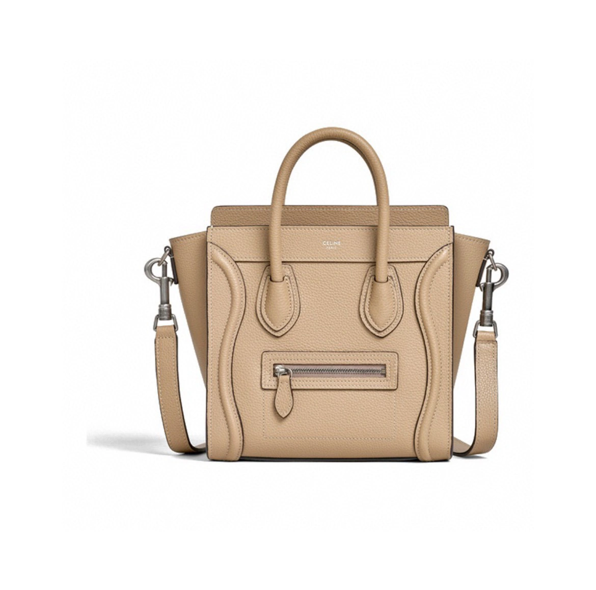 MOMO- high quality version 189243DRU-03UN nano item：B-B063I1411C