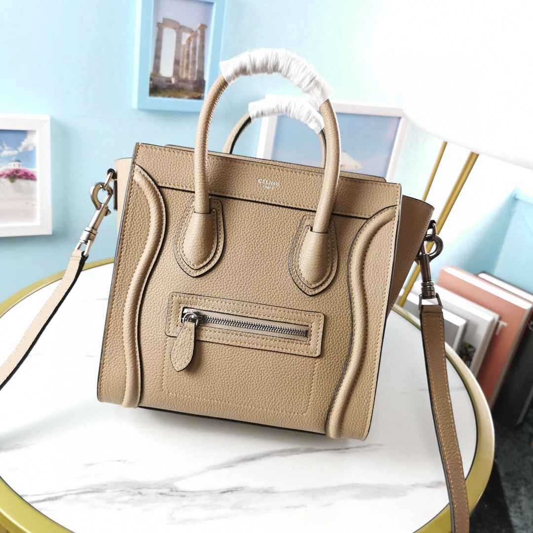 MOMO- high quality version 189243DRU-03UN nano item：B-B063I1411C