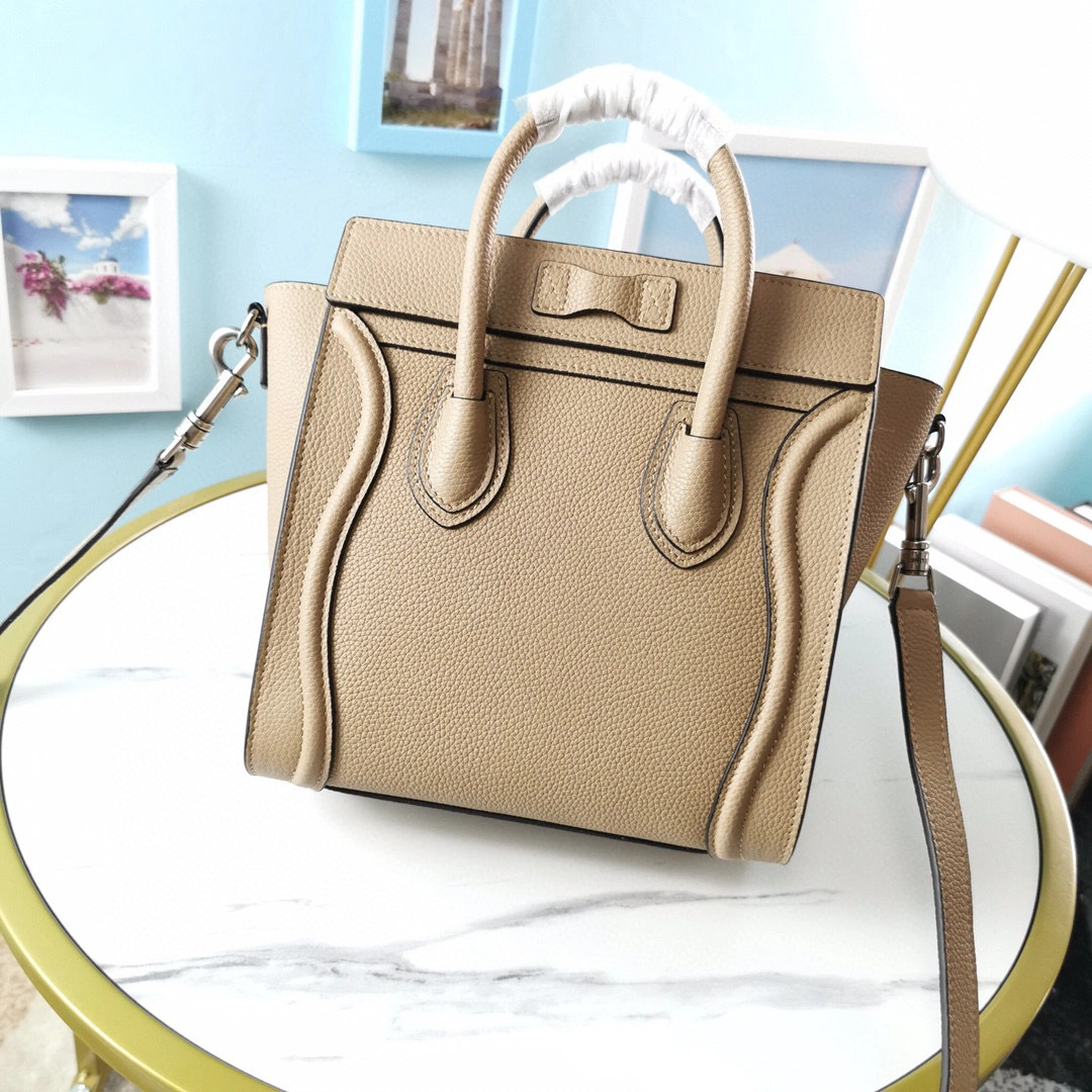 MOMO- high quality version 189243DRU-03UN nano item：B-B063I1411C