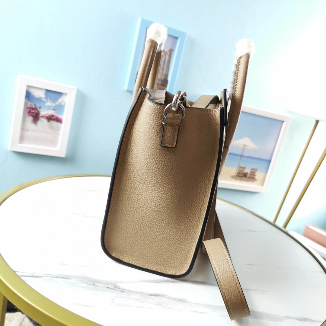 MOMO- high quality version 189243DRU-03UN nano item：B-B063I1411C