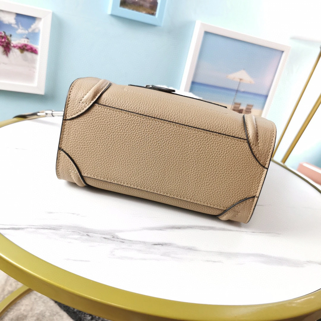 MOMO- high quality version 189243DRU-03UN nano item：B-B063I1411C