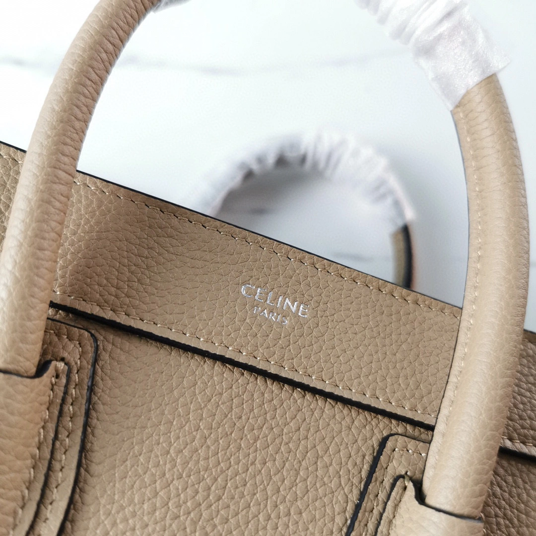 MOMO- high quality version 189243DRU-03UN nano item：B-B063I1411C