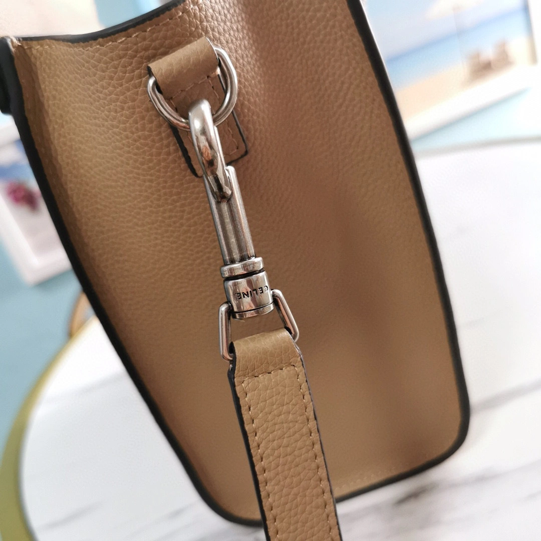 MOMO- high quality version 189243DRU-03UN nano item：B-B063I1411C