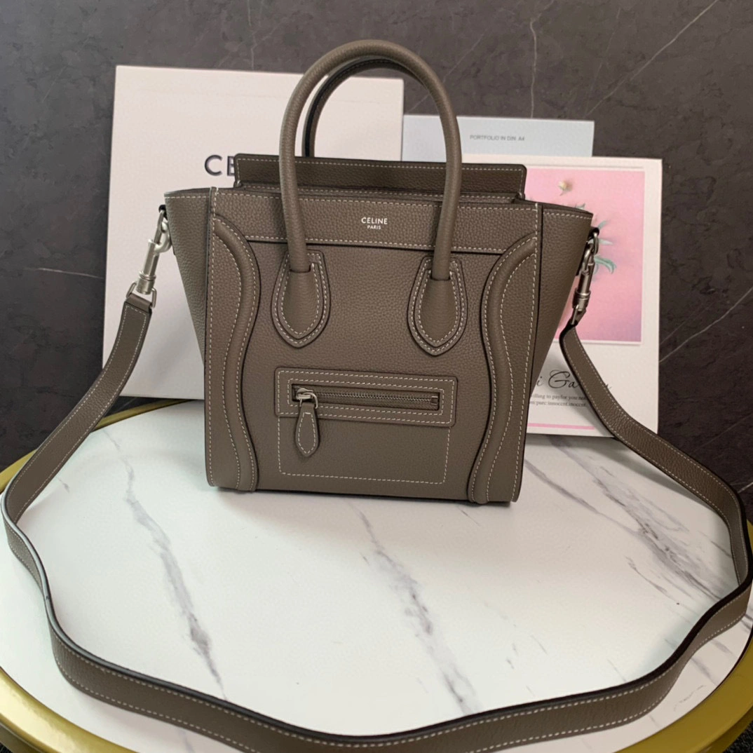 MOMO- high quality version 189243DRU-09SO nano item：B-B063I1414C