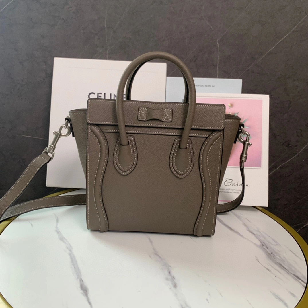MOMO- high quality version 189243DRU-09SO nano item：B-B063I1414C