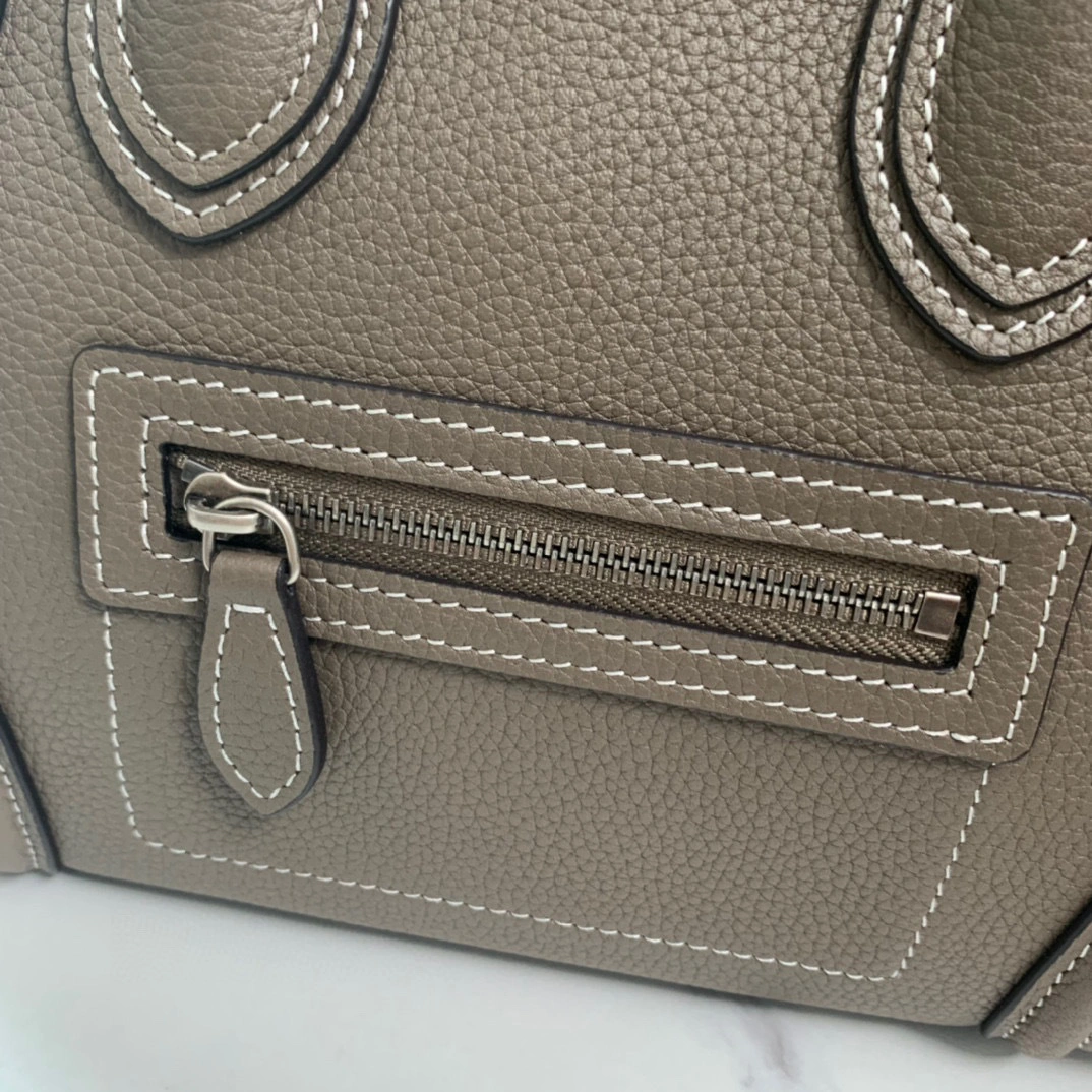 MOMO- high quality version 189243DRU-09SO nano item：B-B063I1414C