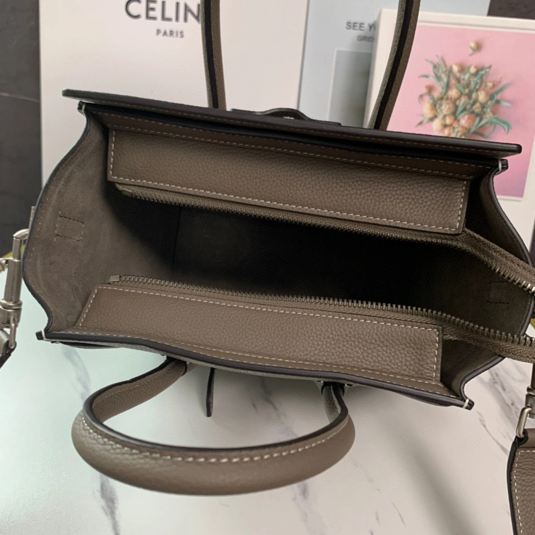 MOMO- high quality version 189243DRU-09SO nano item：B-B063I1414C