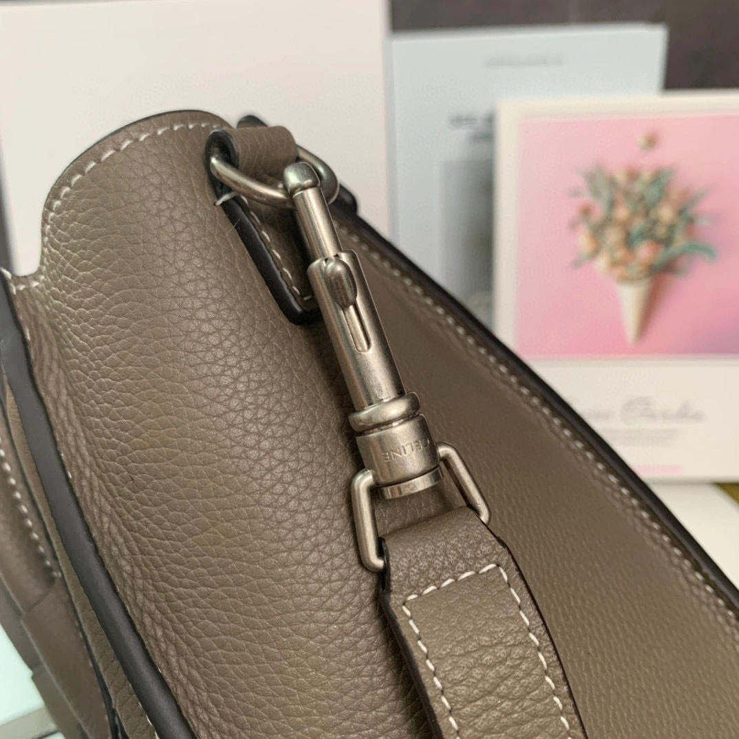 MOMO- high quality version 189243DRU-09SO nano item：B-B063I1414C