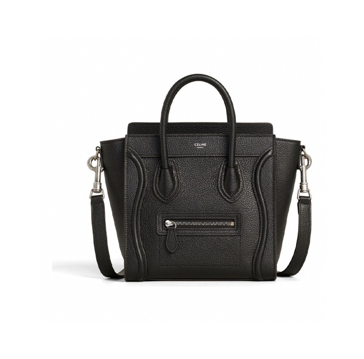 MOMO- high quality version 189243DRU-38NO nano item：B-B063I1415C