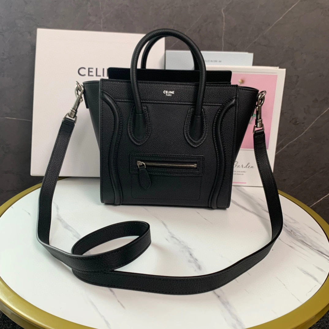 MOMO- high quality version 189243DRU-38NO nano item：B-B063I1415C