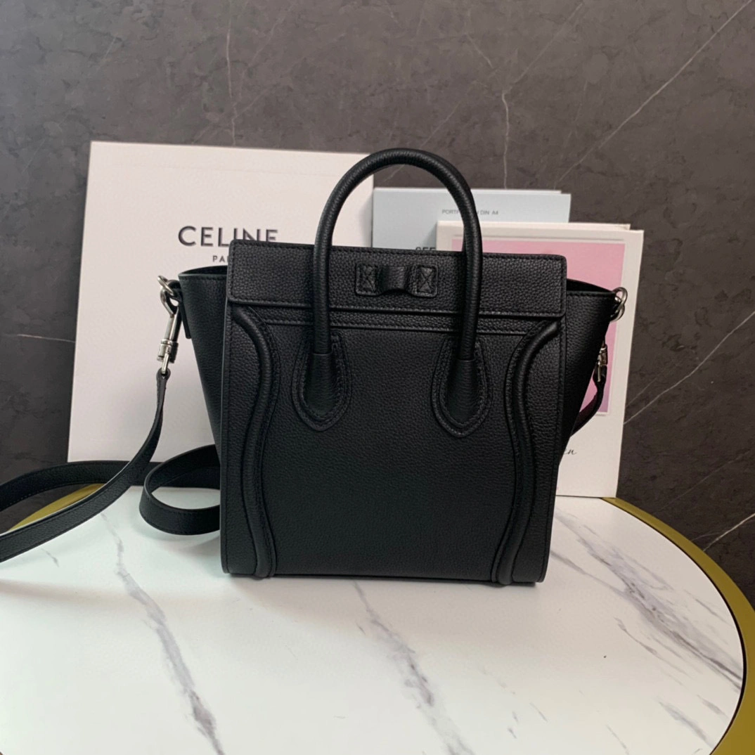 MOMO- high quality version 189243DRU-38NO nano item：B-B063I1415C