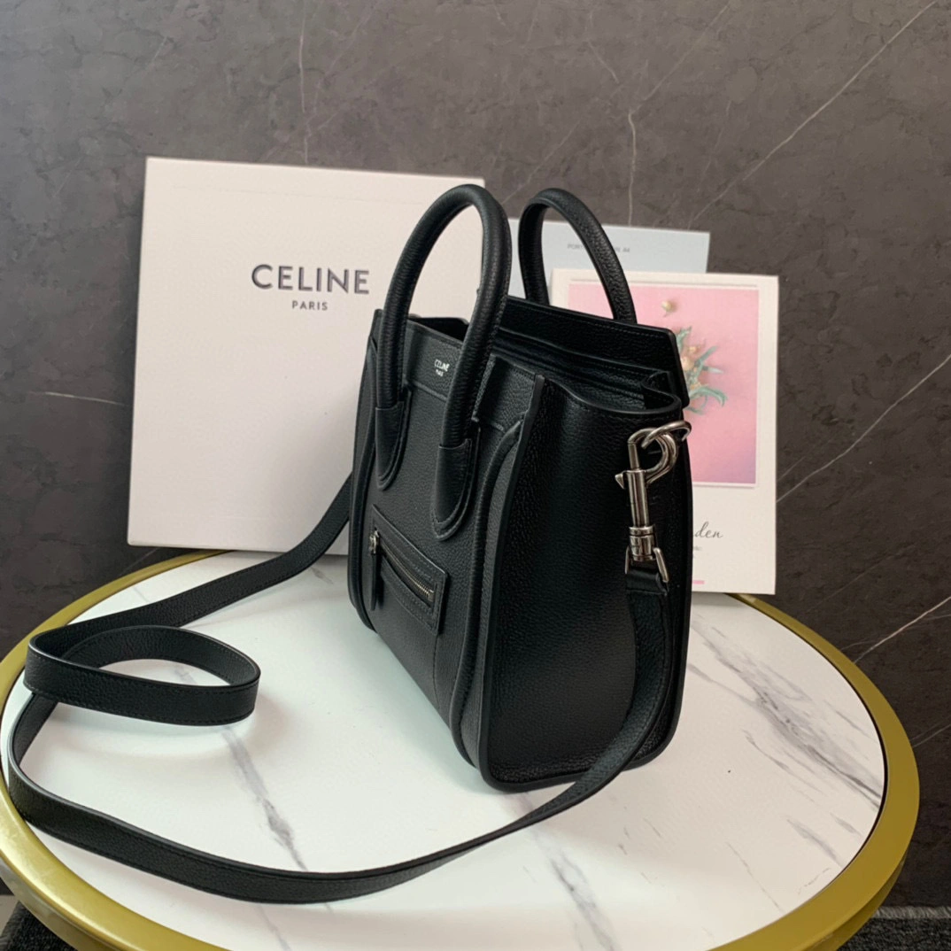 MOMO- high quality version 189243DRU-38NO nano item：B-B063I1415C