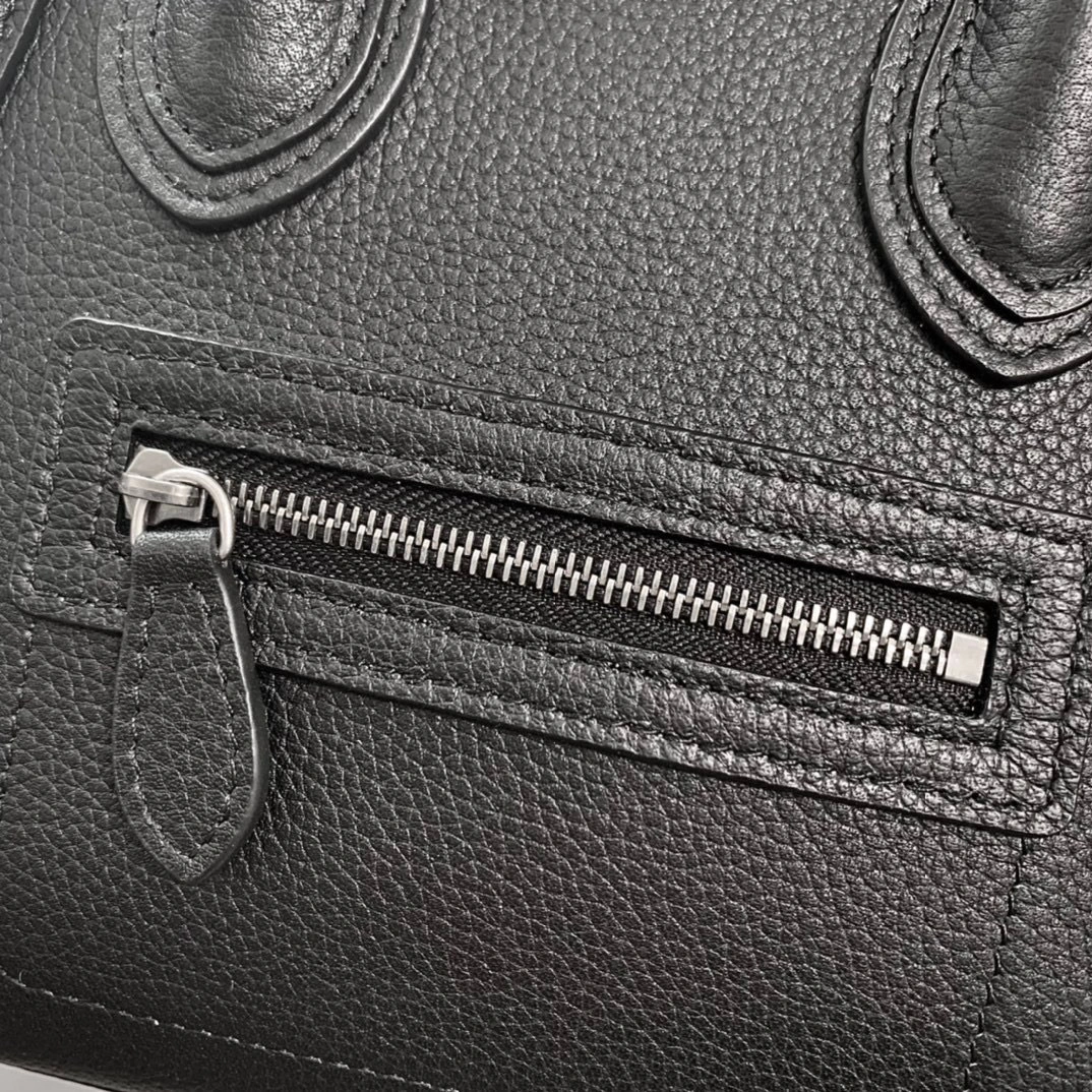 MOMO- high quality version 189243DRU-38NO nano item：B-B063I1415C