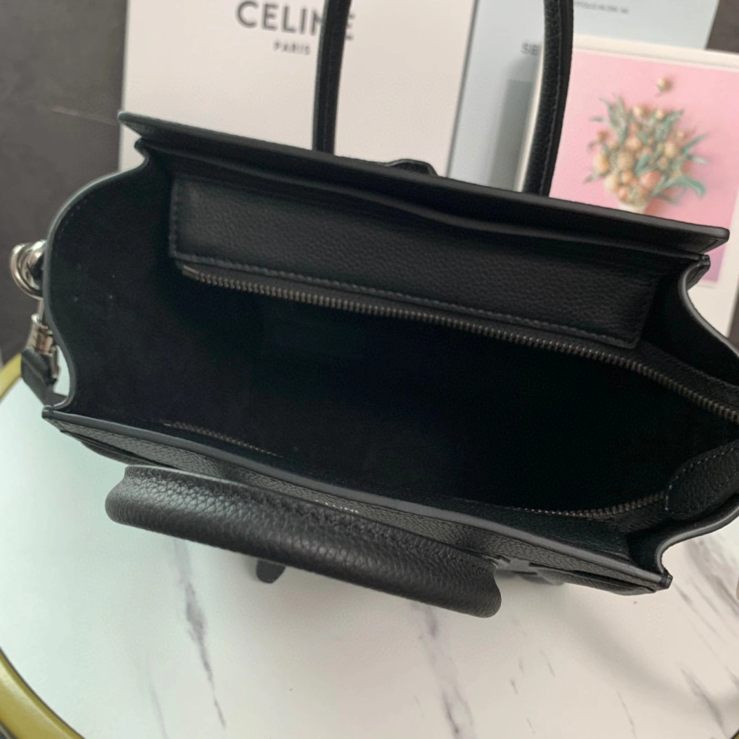 MOMO- high quality version 189243DRU-38NO nano item：B-B063I1415C