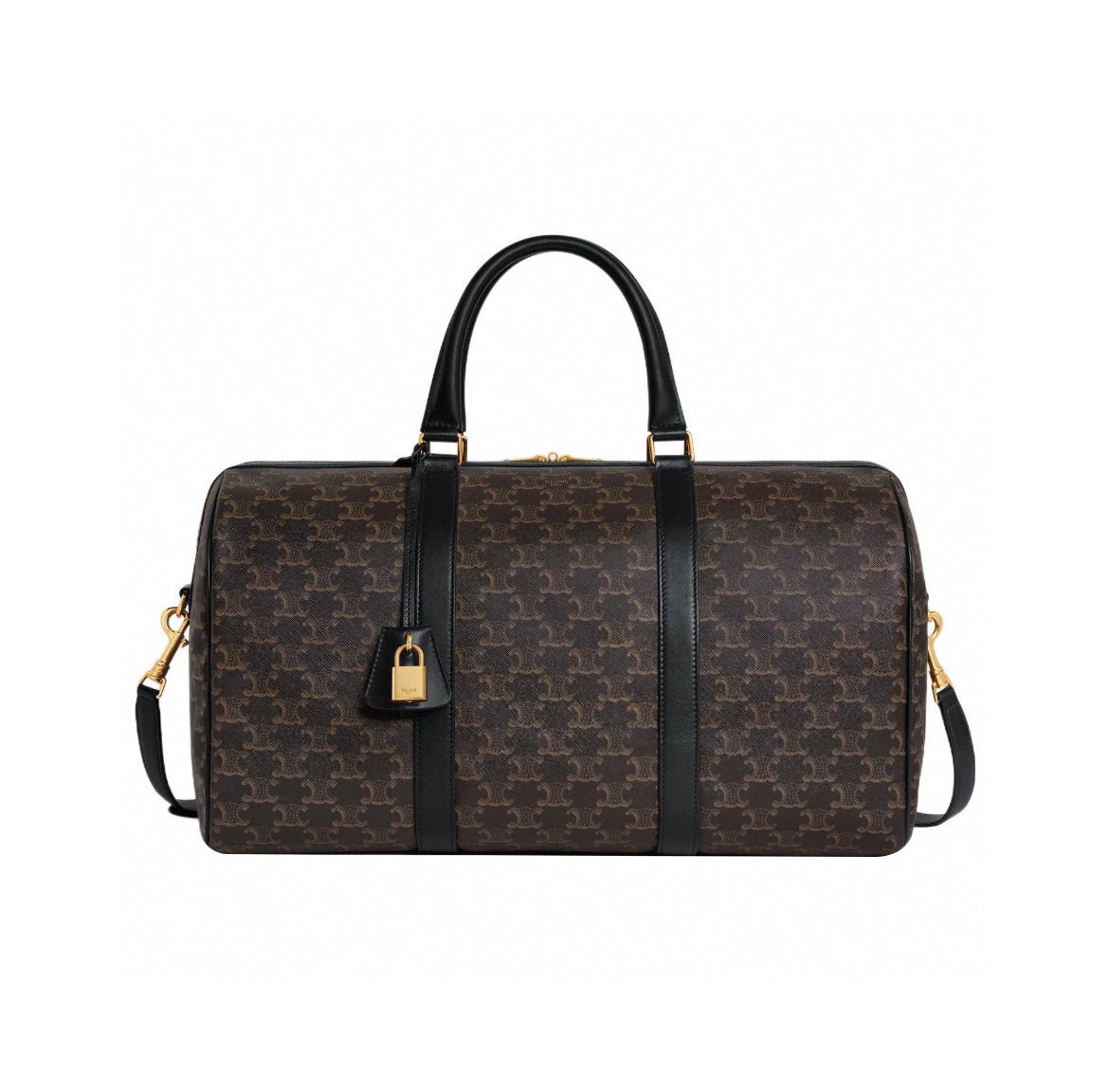 MOMO- high quality version 190662CHI-38NO item：B-B598J1901C
