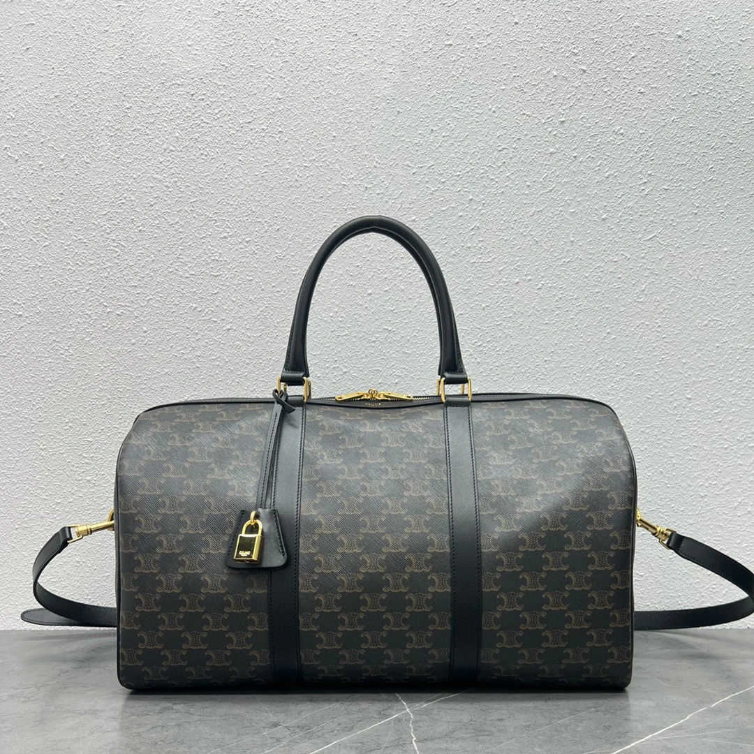 MOMO- high quality version 190662CHI-38NO item：B-B598J1901C