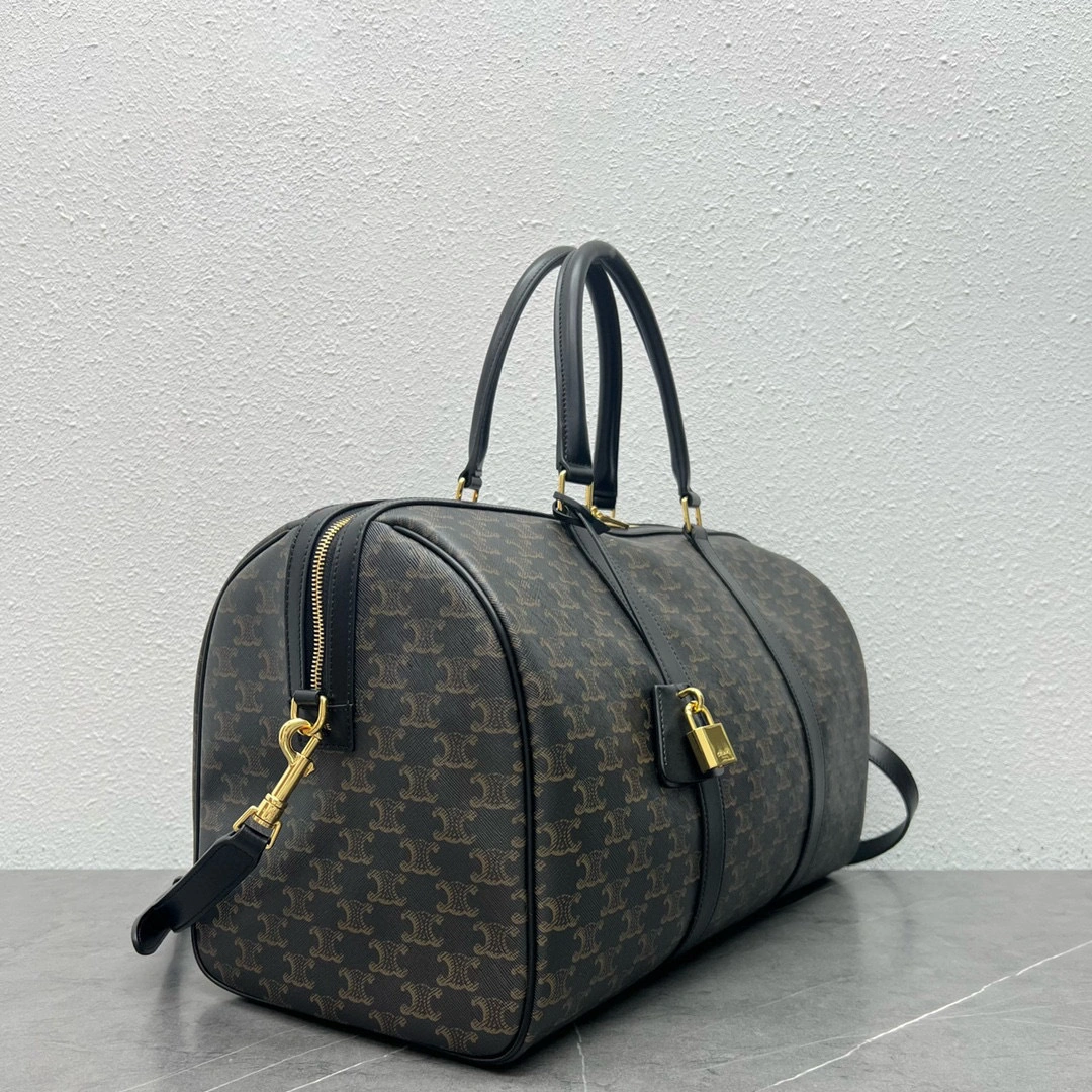 MOMO- high quality version 190662CHI-38NO item：B-B598J1901C