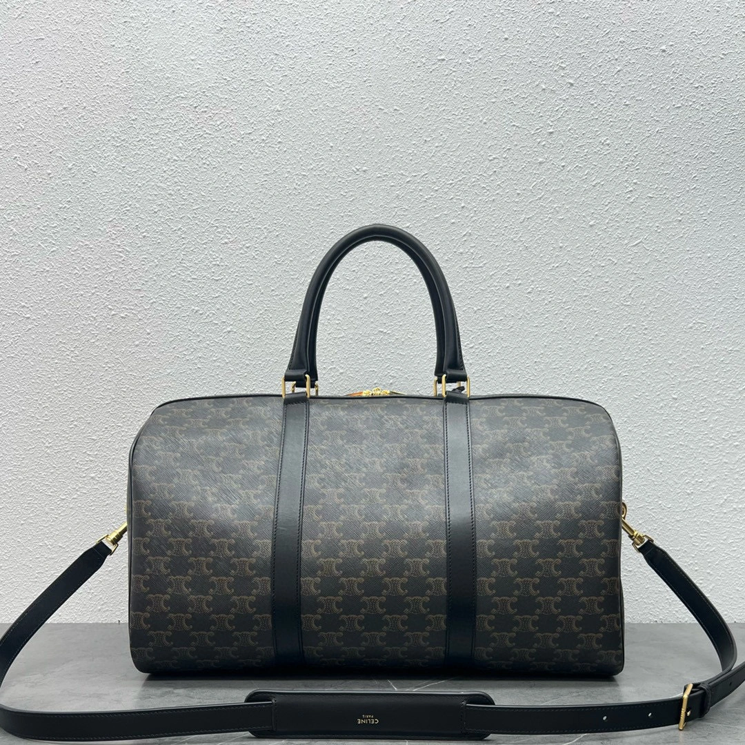 MOMO- high quality version 190662CHI-38NO item：B-B598J1901C