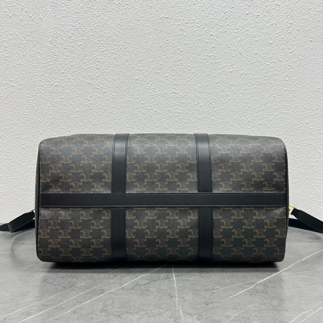 MOMO- high quality version 190662CHI-38NO item：B-B598J1901C