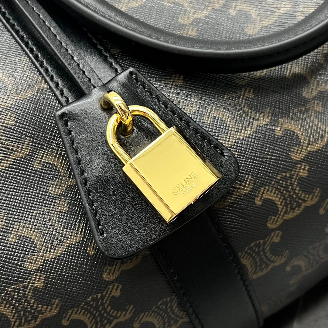 MOMO- high quality version 190662CHI-38NO item：B-B598J1901C