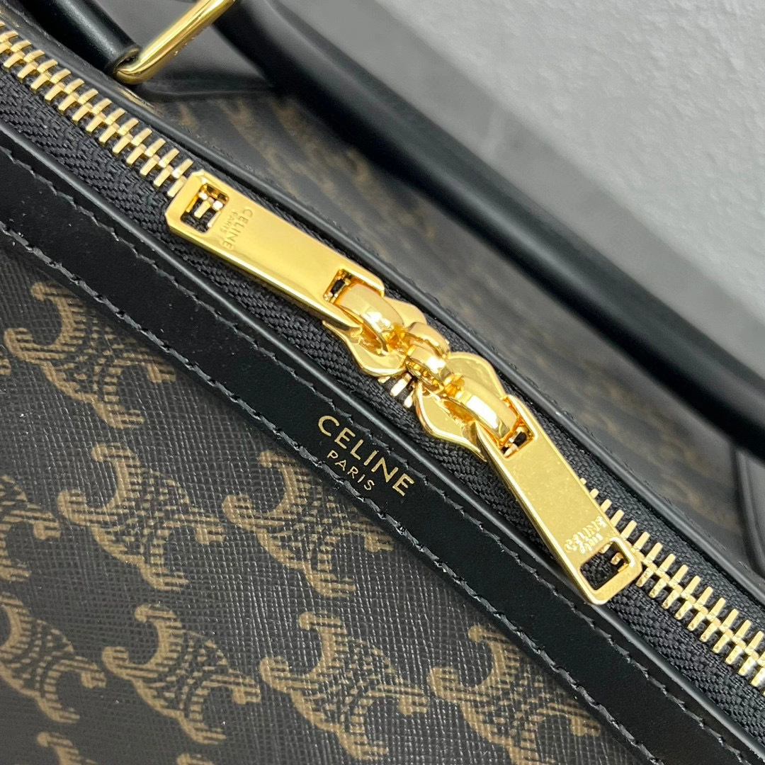 MOMO- high quality version 190662CHI-38NO item：B-B598J1901C