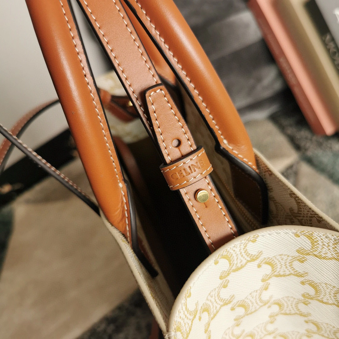 MOMO- high quality version 191542BZK-01BC item：B-B063I2022C
