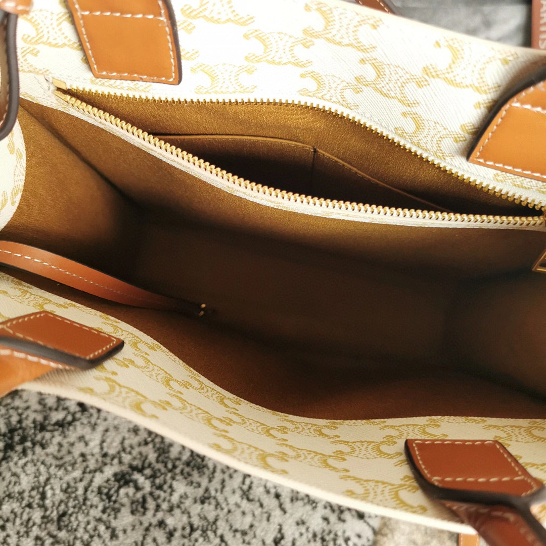MOMO- high quality version 191542BZK-01BC item：B-B063I2022C