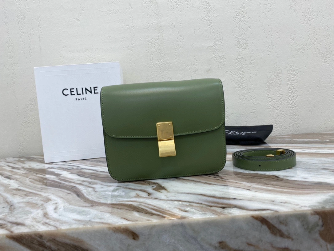 MOMO- high quality version 192523DLS-31DO box cowhide item：B-B063I1830C