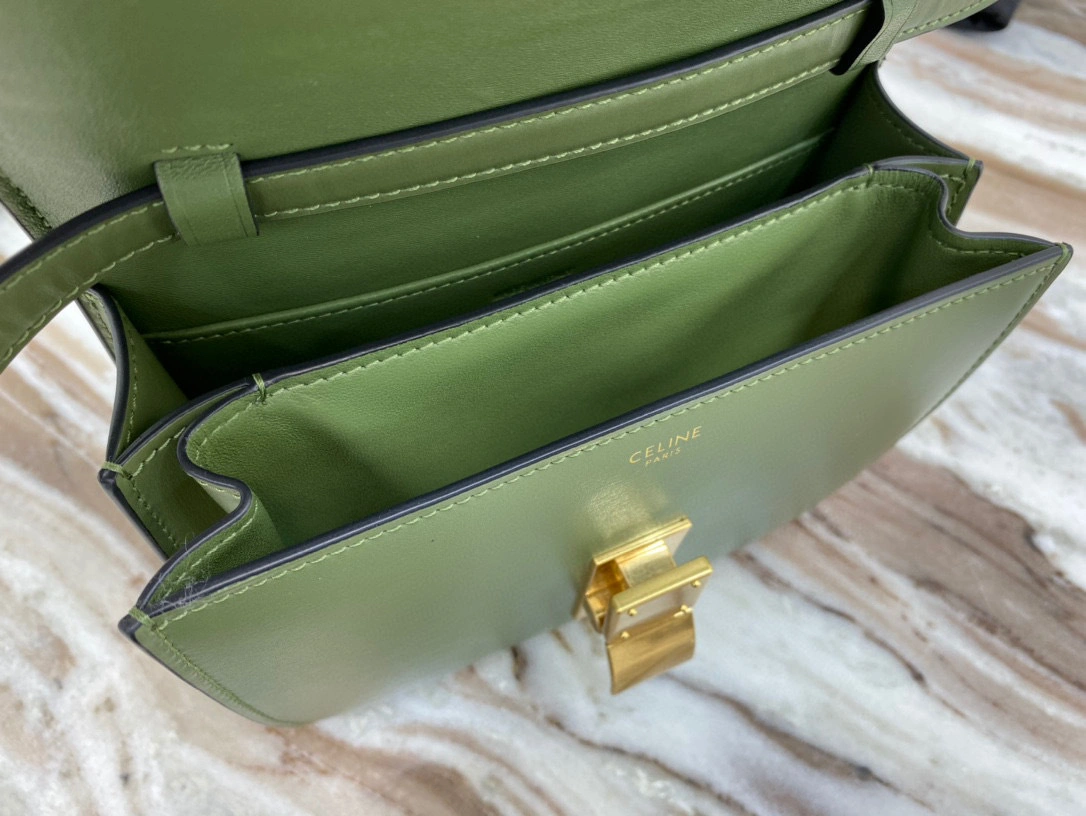 MOMO- high quality version 192523DLS-31DO box cowhide item：B-B063I1830C