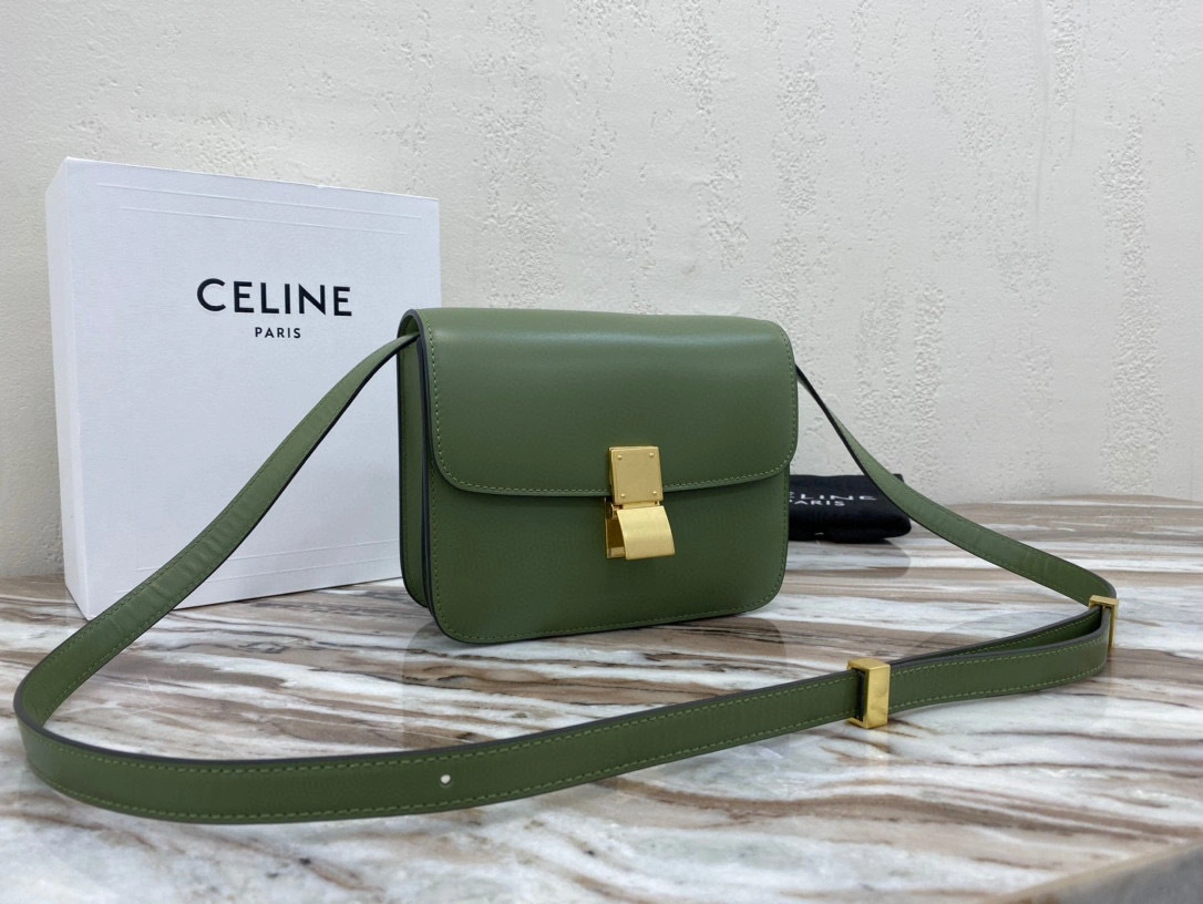 MOMO- high quality version 192523DLS-31DO box cowhide item：B-B063I1830C