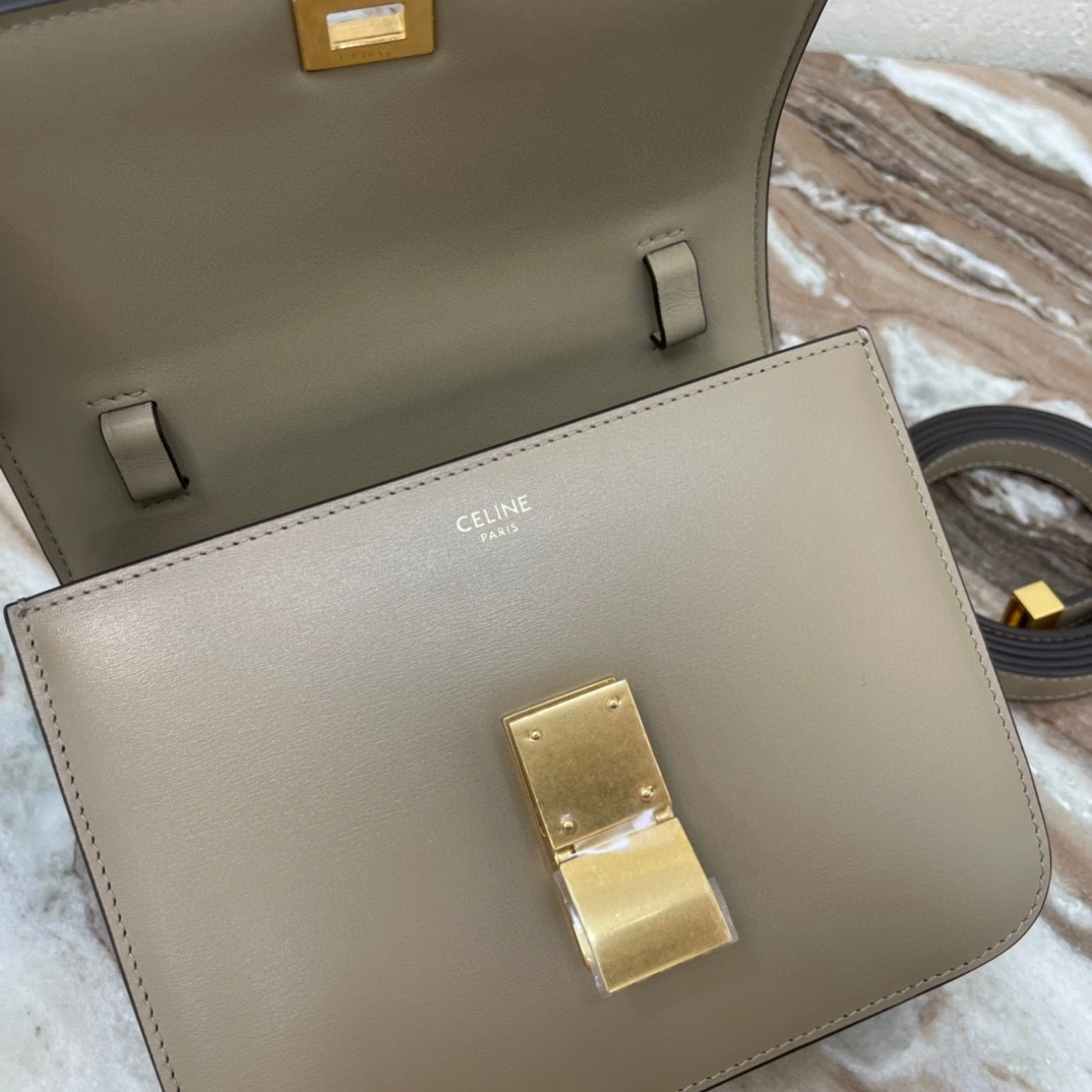 MOMO- high quality version 192523DLS-31GR box cowhide item：B-B000I2008C