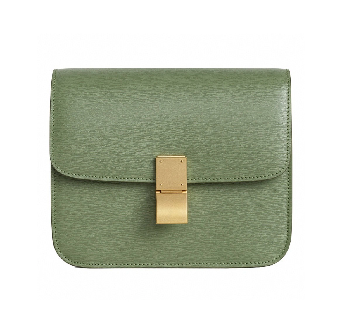 MOMO- high quality version 192523XLA-15LK box cowhide item：B-B000I1829C