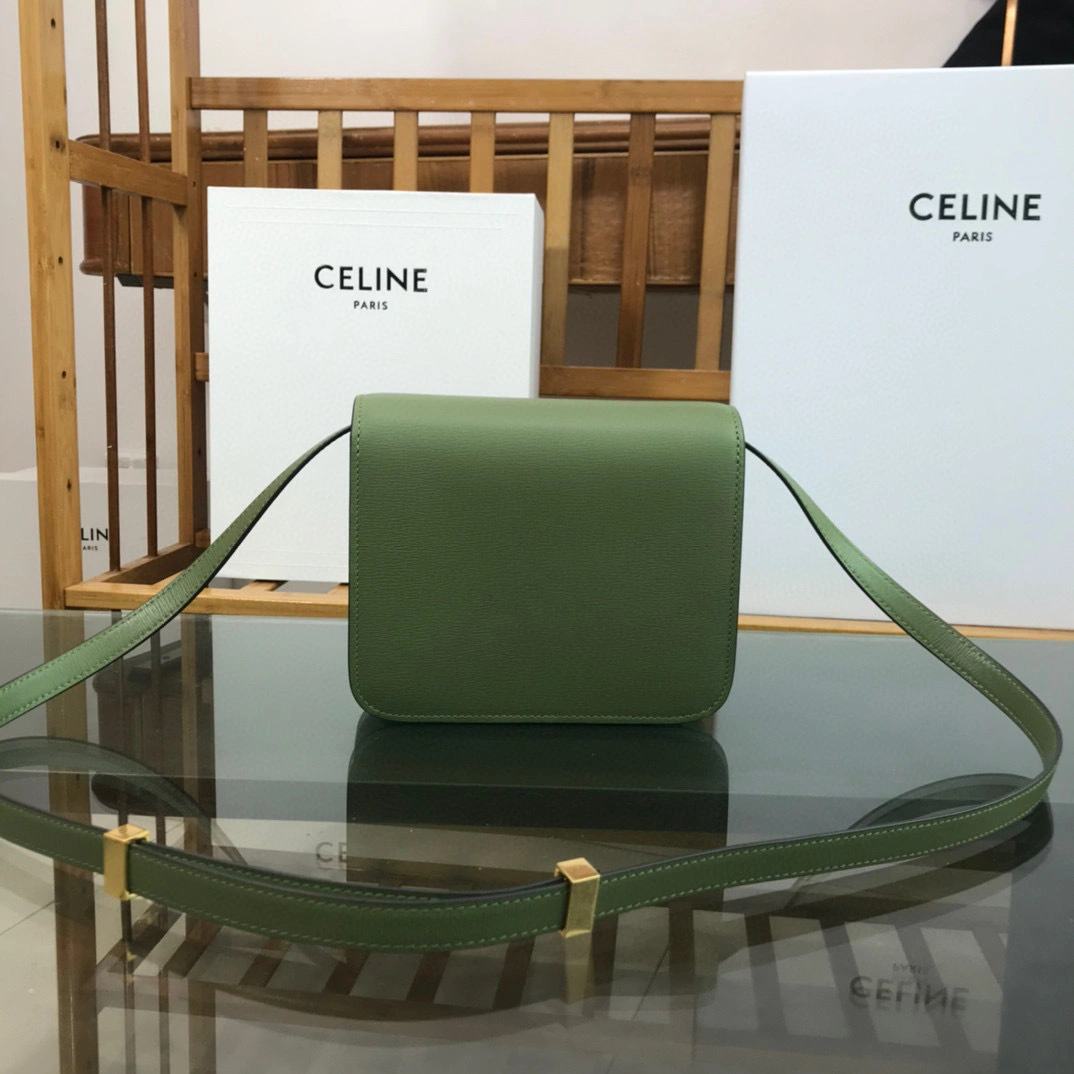 MOMO- high quality version 192523XLA-15LK box cowhide item：B-B000I1829C